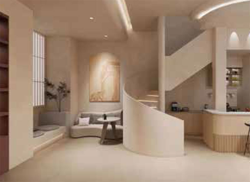 LANSHE.ART艺术大师系列