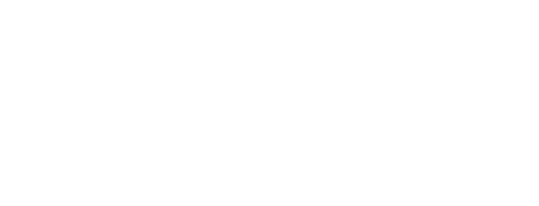 蓝奢艺术漆-蓝奢家居建材供应链-广东蓝奢艺术涂料厂家