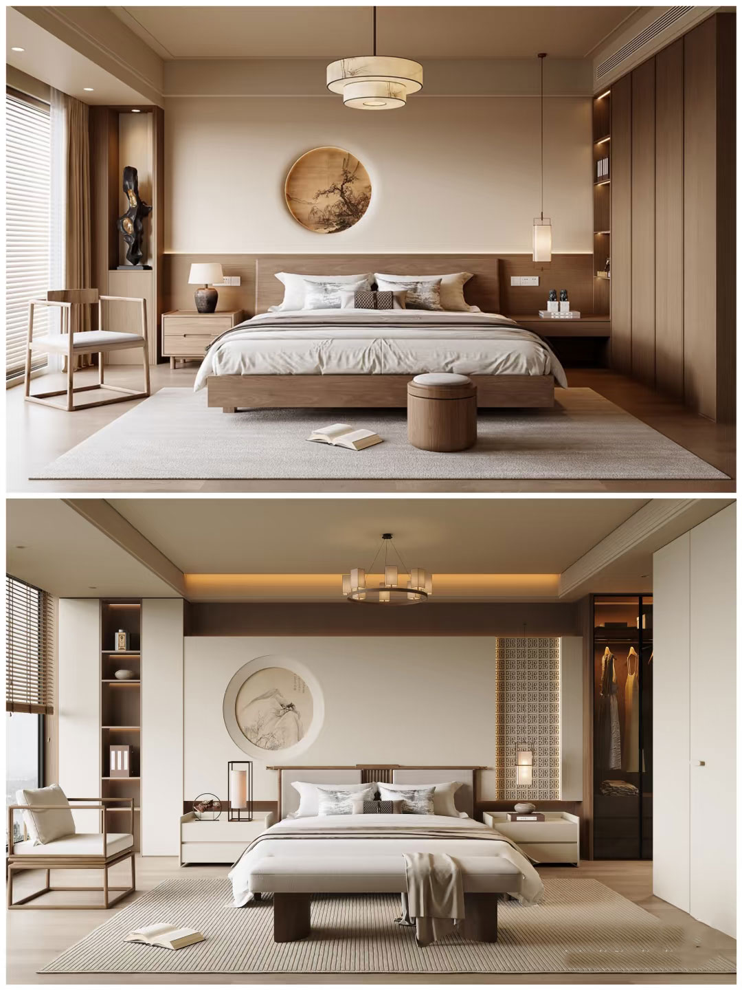 全屋定制