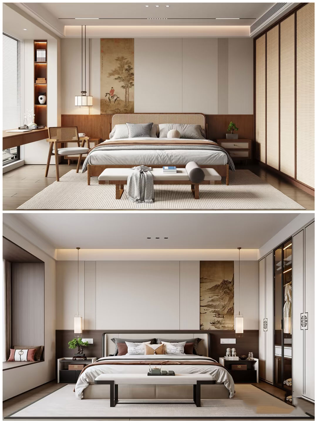 全屋定制